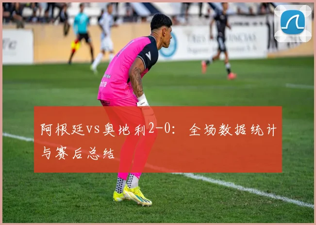 阿根廷vs奥地利2-0:全场数据统计与赛后总结